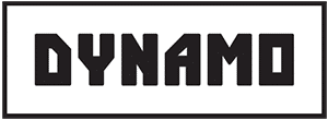 Metal Factory - Dynamo logo